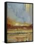 Sojourn-Stephen Dinsmore-Framed Stretched Canvas