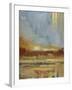 Sojourn-Stephen Dinsmore-Framed Giclee Print