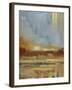 Sojourn-Stephen Dinsmore-Framed Giclee Print