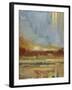 Sojourn-Stephen Dinsmore-Framed Giclee Print