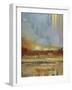 Sojourn-Stephen Dinsmore-Framed Premium Giclee Print