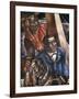 Sojourner Truth, Et. Al-Charles Wilbert White-Framed Giclee Print