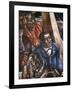 Sojourner Truth, Et. Al-Charles Wilbert White-Framed Giclee Print