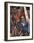 Sojourner Truth, Et. Al-Charles Wilbert White-Framed Giclee Print