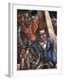 Sojourner Truth, Et. Al-Charles Wilbert White-Framed Giclee Print