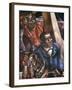 Sojourner Truth, Et. Al-Charles Wilbert White-Framed Giclee Print