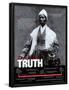 Sojourner Truth-null-Framed Poster