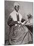 Sojourner Truth-null-Mounted Photographic Print