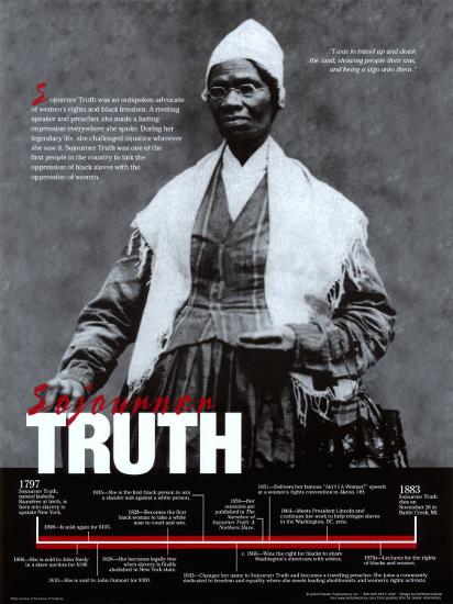 Poster, , large