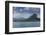 Sokehs Rock, Pohnpei (Ponape), Federated States of Micronesia-Michael Runkel-Framed Photographic Print