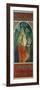 Sokol Festival-Alphonse Mucha-Framed Giclee Print