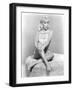 Black Frame