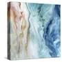 Solace-Wendy Kroeker-Stretched Canvas