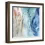 Solace-Wendy Kroeker-Framed Art Print