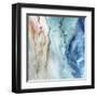 Solace-Wendy Kroeker-Framed Art Print