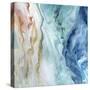 Solace-Wendy Kroeker-Stretched Canvas