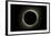 Solar eclipse, Chile-Art Wolfe Wolfe-Framed Photographic Print