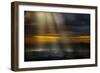 Solar Energy-Antonio Grambone-Framed Photographic Print