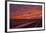 Solar Express II-Mark Geistweite-Framed Photographic Print