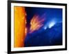 Solar Flare-Detlev Van Ravenswaay-Framed Photographic Print