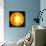 Solar Structure, Artwork-null-Photographic Print displayed on a wall