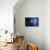 Solar System And Nicolaus Copernicus-Detlev Van Ravenswaay-Premium Photographic Print displayed on a wall