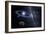 Solar System, Artwork-Detlev Van Ravenswaay-Framed Photographic Print