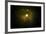 Solar System, Artwork-null-Framed Photographic Print