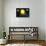 Solar System, Artwork-null-Photographic Print displayed on a wall