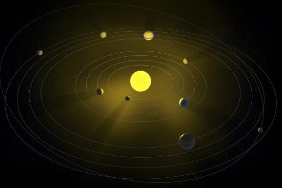 Photographic Print, , large