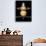 Solar System Planets-Detlev Van Ravenswaay-Mounted Photographic Print displayed on a wall