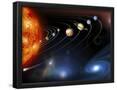Essential Black