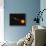 Solar System-Stocktrek Images-Framed Photographic Print displayed on a wall