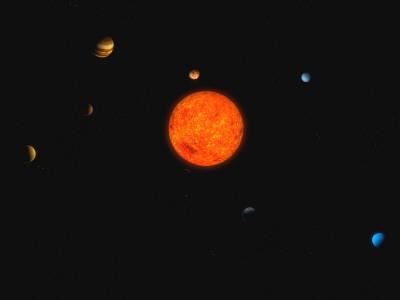 https://imgc.allpostersimages.com/img/posters/solar-system_u-L-PD2XDC0.jpg?artPerspective=n