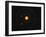 Solar System-Stocktrek Images-Framed Photographic Print