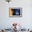 Solar System-Detlev Van Ravenswaay-Framed Premium Photographic Print displayed on a wall