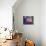 Solar System-Mehau Kulyk-Mounted Photographic Print displayed on a wall