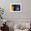 Solar System-Detlev Van Ravenswaay-Framed Photographic Print displayed on a wall