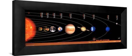 Poster, , large