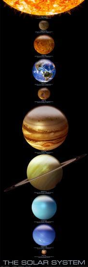 Poster, , large