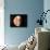 Solar Wind Stripping Atmosphere from Mars-null-Photographic Print displayed on a wall
