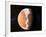 Solar Wind Stripping Atmosphere from Mars-null-Framed Photographic Print