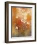 Solarize II-Maeve Harris-Framed Giclee Print