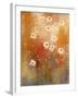 Solarize II-Maeve Harris-Framed Giclee Print