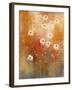 Solarize II-Maeve Harris-Framed Giclee Print