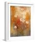 Solarize II-Maeve Harris-Framed Giclee Print