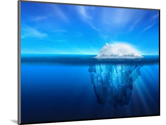 Photographic Print, , large