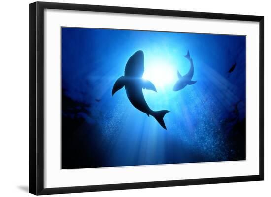Photographic Print, , large