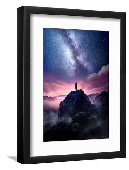 Photographic Print, , large