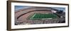 Sold Out Crowd at Mile High Stadium-null-Framed Premium Photographic Print